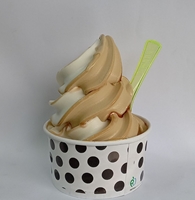 شیری  نسکافه لیوانی