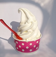 شیری لیوانی