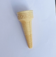 نان بستنی اضافه