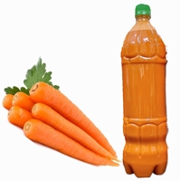 آب هویچ  بطری  خانواده