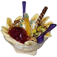 معجون مخصوص ۲ نفره