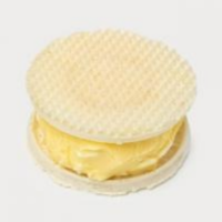 سنتی حصیری زعفرانی