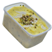 سنتی  نیم  کیلویی مغز  دار