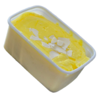 سنتی یک  کیلویی ساده